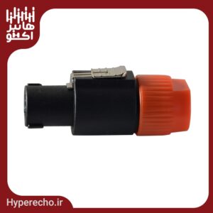 فيش اسپيكن ZICO T-301 مصارف