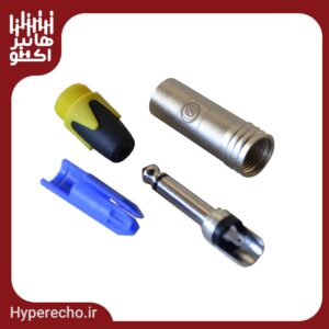 خرید فیش بنون نری زیکو T-810-هایپراکو