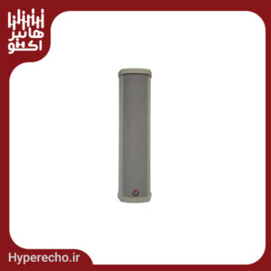 بلندگو ستونی تكنوآوا 400-TECHNOAVA ST