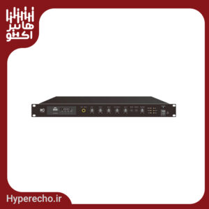 آمپلی فایر آی تی سی ITC T240TB