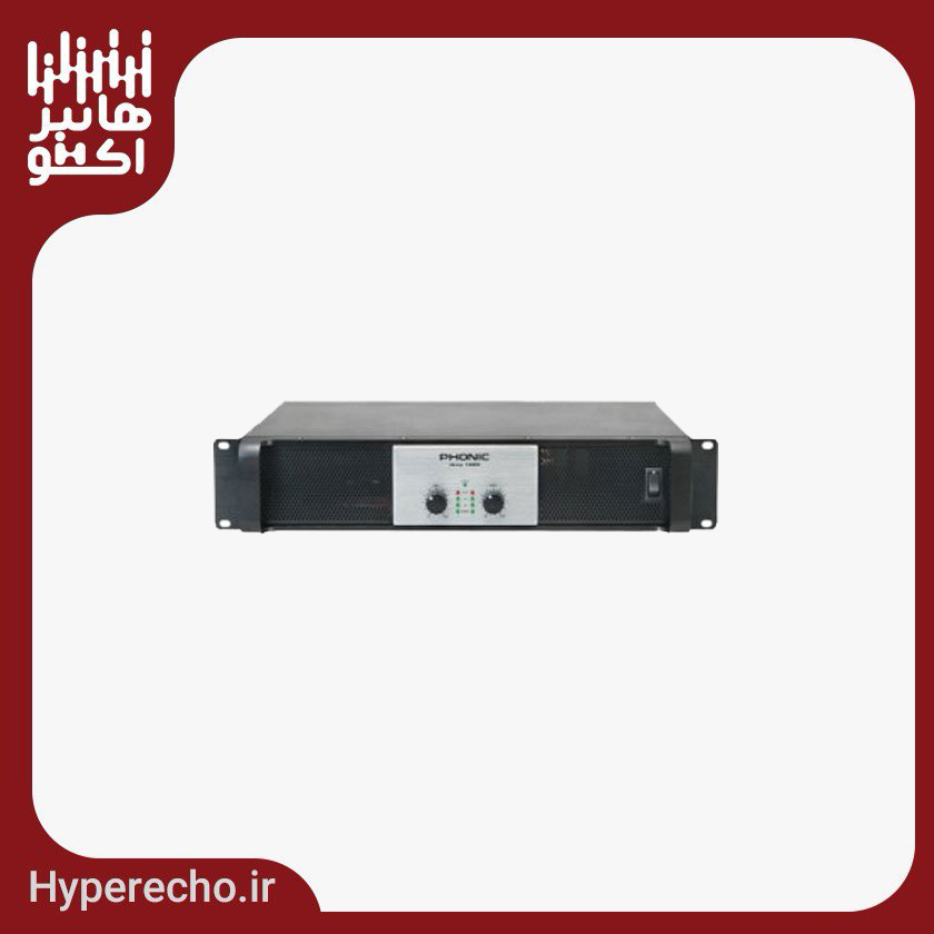 1620-audio-power-amplifier