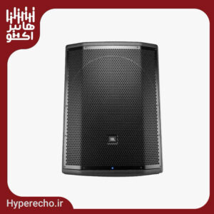 ساب ووفر JBL مدل PRX 818XLFW