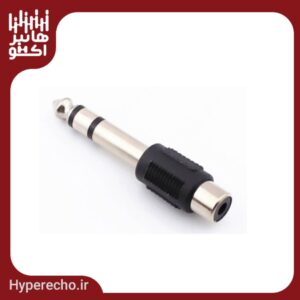 تبدیل ای وی به بنون