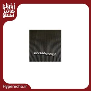 پایه باند دایناپرو