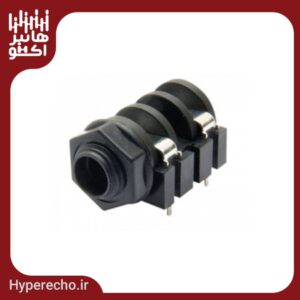 بنون مادگی نصبی مونو