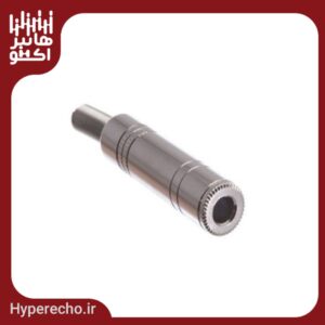 بنون مادگی فنر بلند