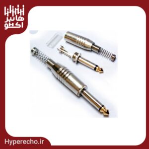 بنون نری فنر بلند