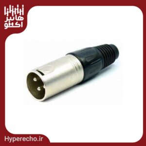 کنون نری دم کوتاه