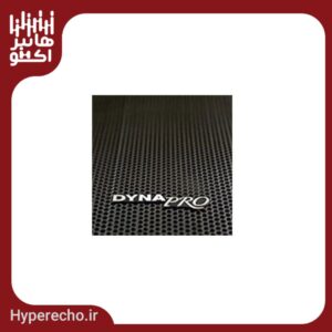 پایه وینچ دایناپرو