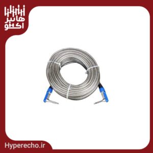 کابل باند اکوچنگ ECHOCHANG SPC 30
