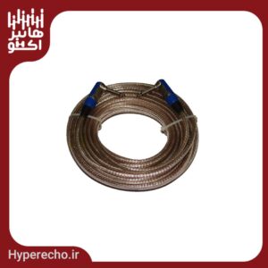 کابل باند اکوچنگ ECHOCHANG SPC 10