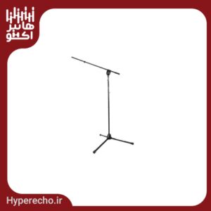 پایه میکروفون اکوچنگ ECHOCHANG STM 165