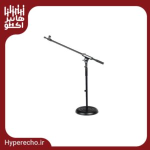 پایه میکروفون اکوچنگ ECHOCHANG STM75