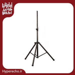 پایه باند زیکو ZICO TYS-04