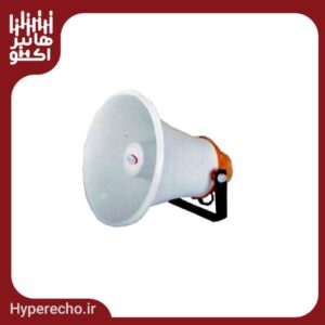 بوق یونیت سرخودگرد نوید مدل C-S15