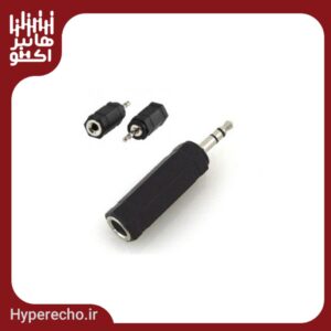 تبدیل بنون به ۳٫۵ میلی