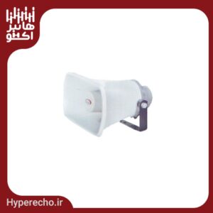 بوق یونیت سرخود کتابی نوید مدل K-S10