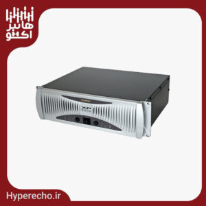 پاور آمپلی فایر اکوچنگ مدل XP 2000