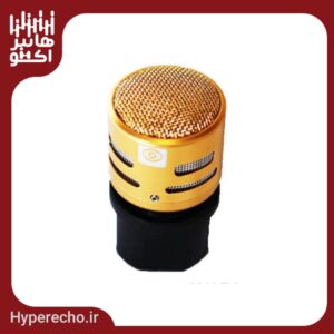 کپسول میکروفن زیکو مدل C-2000