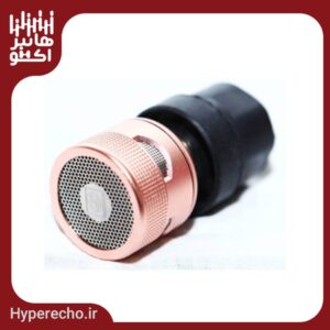 کپسول میکروفن زیکو مدل C-2200