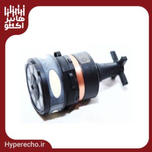 کپسول میکروفن زیکو مدل C-3000