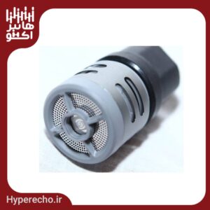 کپسول میکروفن زیکو مدل C-500