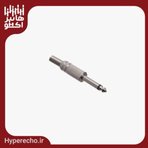 بنون نری فنر کوتاه