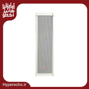 بلندگو ستونی 30 وات باند ایران BANDIRAN