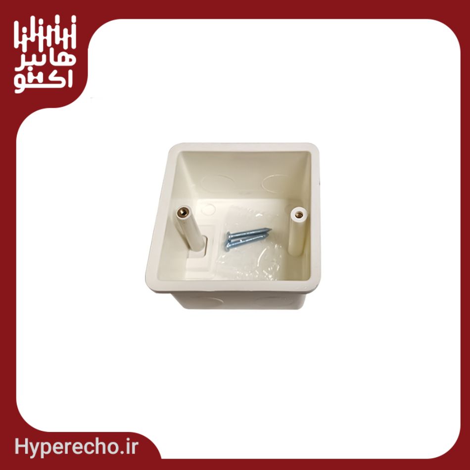 zico-wallamplifier-wma-303-hyper echo (4) ویژگی آمپلی فایر دیواری زیکو ZICO WMA-303