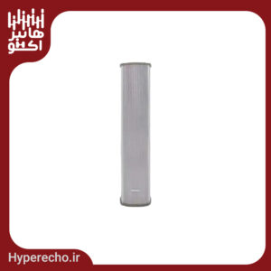 بلندگو ستونی تحت شبکه پارسا 3050 PARSA