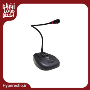 میکروفن رومیزی ام پرو MPRO D-29