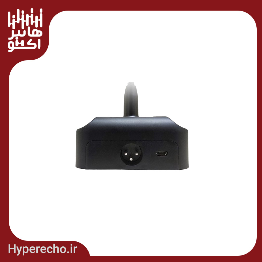 desktop-microphone-mpro-d-29 (4) میکروفن رومیزی ام پرو MPRO D29