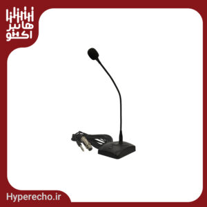 میکروفون رومیزی تکنوآوا TECHNOAVA MD-100
