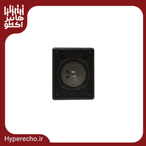 اكو همراه 5 اينچ مينی بلوتوث تكنوآوا TECHNOAVA TS60PTUR6