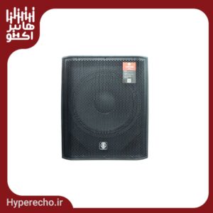 باند اکتیو زیکو ZICO SU-800A