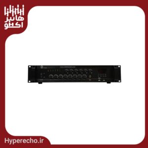 آمپلی فایر تکنوآوا TECHNOAVA TA 700