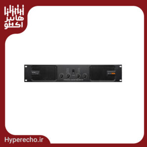 پاور دایناپرو DYNAPRO P6-4L