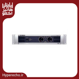 پاور یاماها YAMAHA P7000S