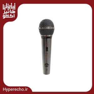 ميكروفن داینامیک جاسکو 1800-Jasco