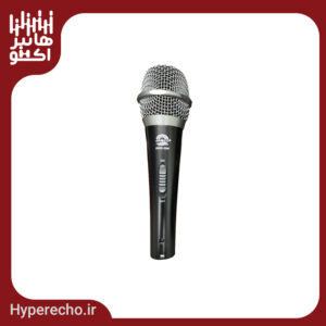 ميكروفن داینامیک جاسکو 2200-Jasco