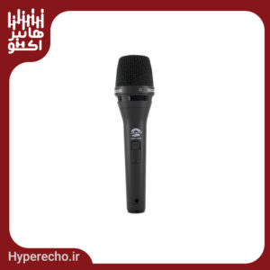 ميكروفن داینامیک جاسکو 2600-Jasco