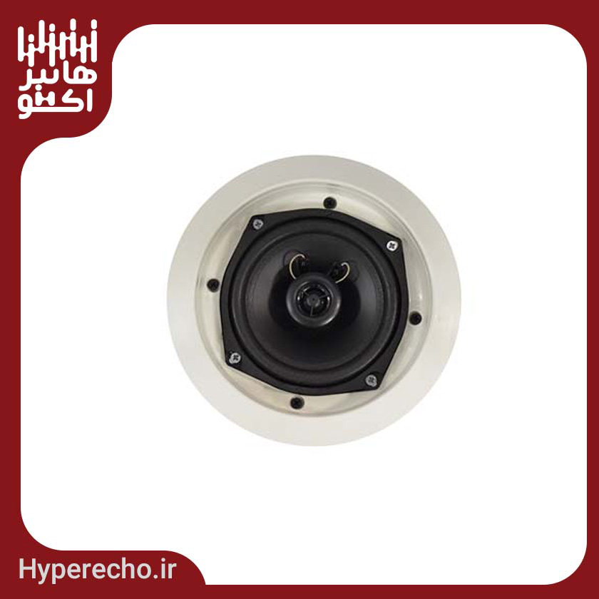 ceiling-speaker-technoava-tcs-300f (3) باند سقفی تکنوآوا TECHNOAVA TCS-300F