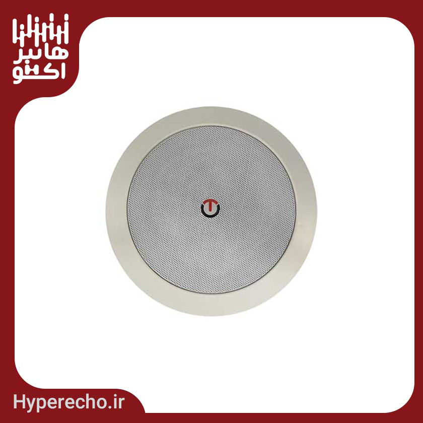 ceiling-speaker-technoava-tcs-300h (1) بلندگو سقفی تکنوآوا TECHNOAVA TCS-300H
