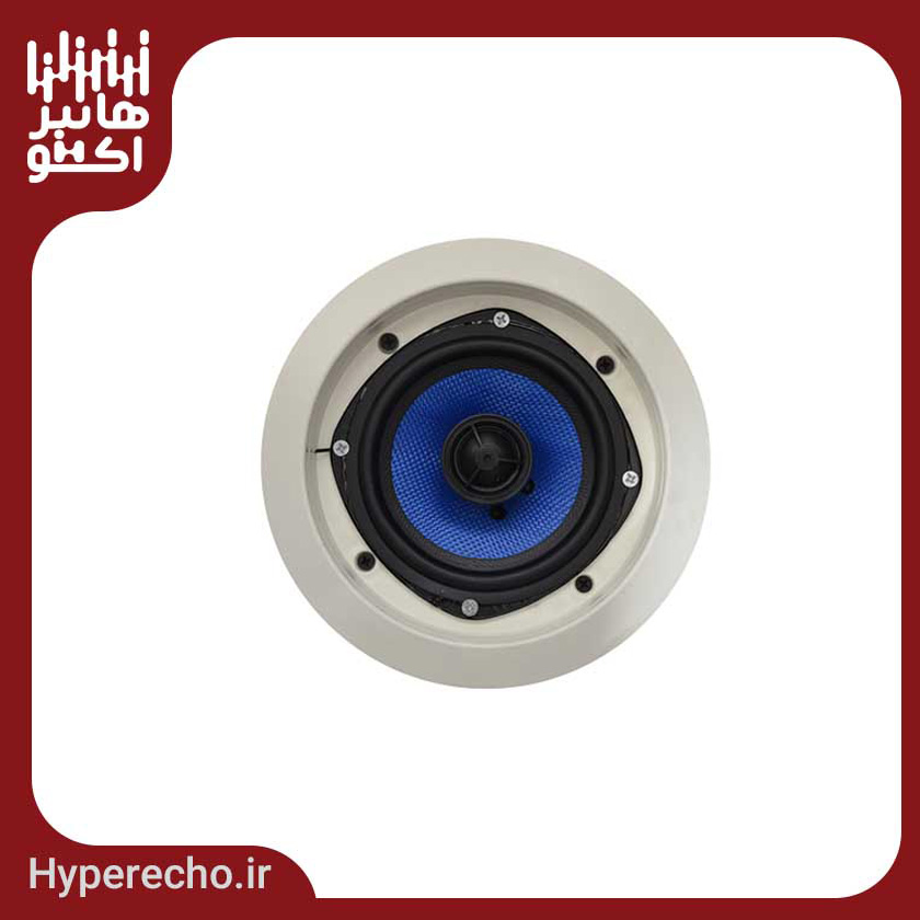 ceiling-speaker-technoava-tcs-300h (3) باند سقفی تکنوآوا TECHNOAVA TCS-300H