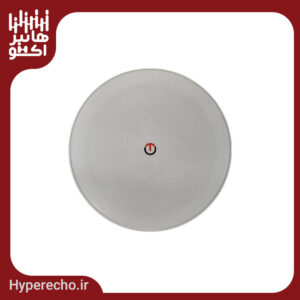 بلندگو سقفی تکنوآوا TECHNOAVA TCS-400H