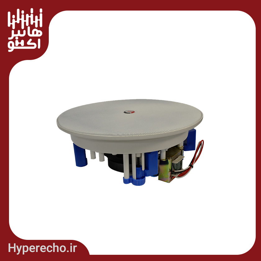 ceiling-speaker-technoava-tcs-400t (3) اسپیکر سقفی تکنوآوا TECHNOAVA TCS-400T