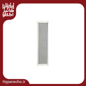 بلندگو ستونی 30 وات دایناپرو DYNAPRO