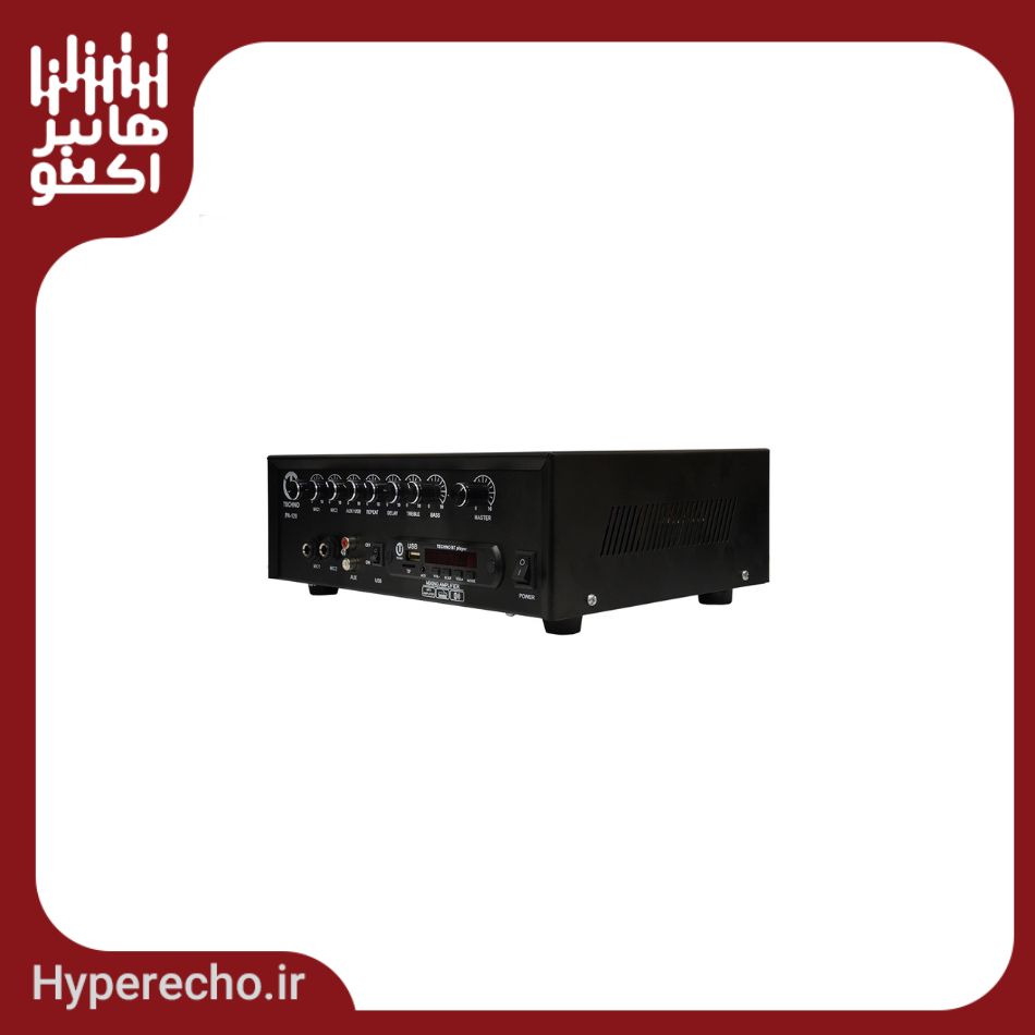 hyper echo-amplifier-pa-120-technoava (1)