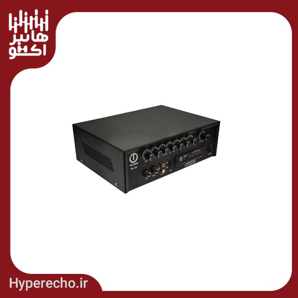 hyper echo-amplifier-pa-120-technoava (3)
