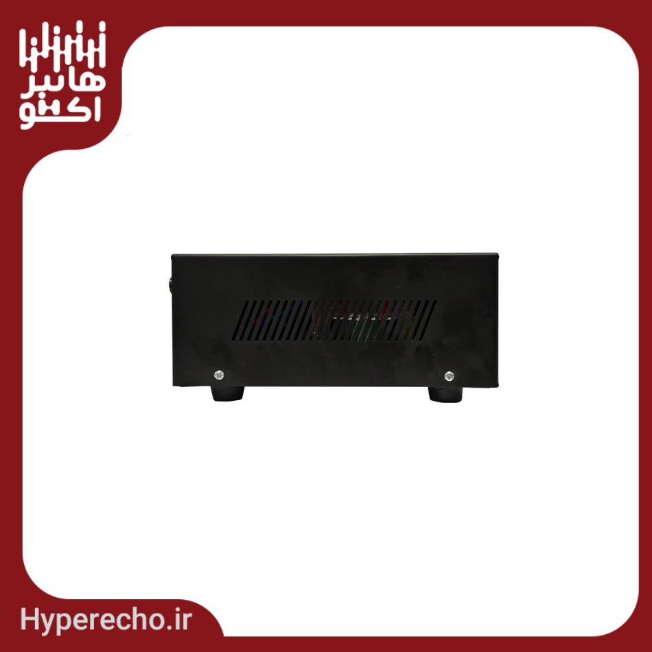 hyper echo-amplifier-pa-120-technoava (6)